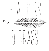 feathers-and-brass-logoblog